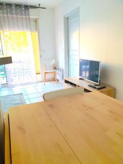 Confort - Menton - 3