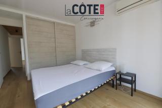 Appart Juliette - Carry-le-Rouet - 4