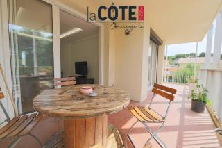 Appart Juliette - Carry-le-Rouet - 2