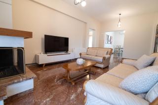 Garden Home - Preveza - 0