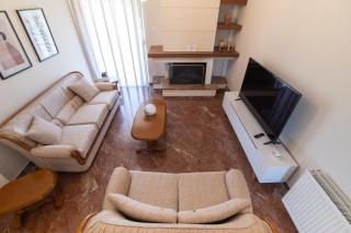 Garden Home - Preveza - 9