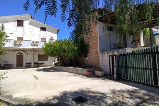 La Casa sul Colle - 4