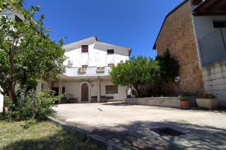 La Casa sul Colle - Guastameroli - 7