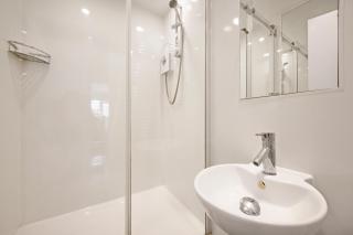 4-bed Flat with Stunning Views - Londres - 1