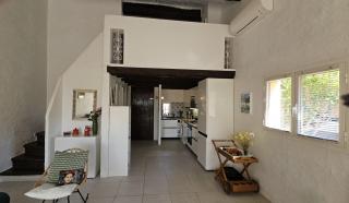 Bastidon Les Lauriers Roses - Agay - 4