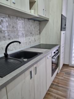 Marlux - Pirot - 7