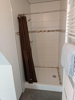 Ferienwohnung Beidenfleth - 6