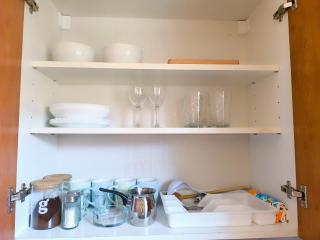 REA APARTMENT - Kragujevac - 4
