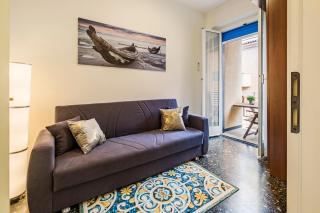 Sestri Levante Acquamarina - 3