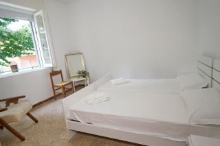 Casa del Fante - Rimini - 5