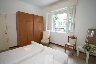 Casa del Fante - Rimini - 6