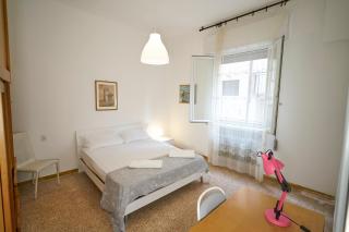 Casa del Fante - Rimini - 8