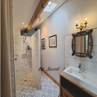 La Maison du Canal - Homps - Le Sweet - Homps - 6