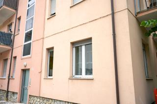 Casa del Fante - Rimini - 3