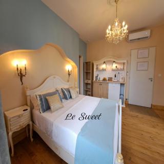 La Maison du Canal - Homps - Le Sweet - Homps - 7