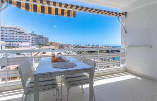 Beachfront Gem By Dream Homes Tenerife - Puerto de Santiago - 5