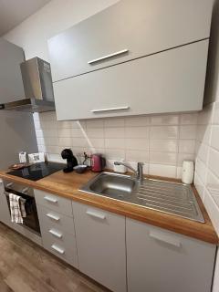Charming retreat off the sea front - Il-Gżira - 9