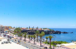 Beachfront Gem By Dream Homes Tenerife - Puerto de Santiago - 4