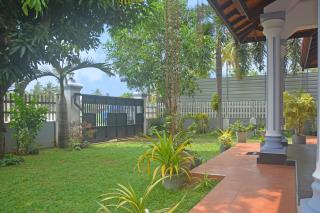 Elisach Serenity House - 4 BHK Villa in Sri Lanka - near to Airport - Negombo - 8
