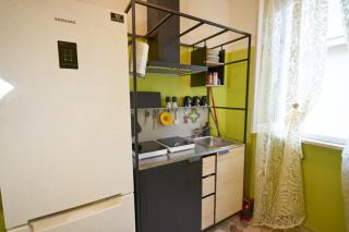 Casa Francy - Rimini - 3