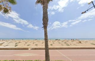 APARTAMENTO Playa Norte 2 - Peñíscola - 7