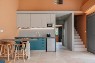 Tessera Villas & Studios Collection - 5