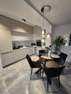 Apartments Ela Marija - Crikvenica - 5