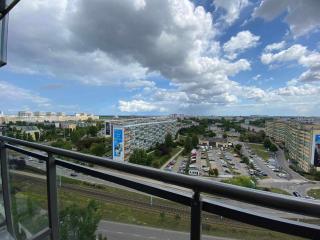 Apartament Rzeczypospolitej - Gdansk - 9