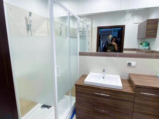 Apartament Rzeczypospolitej - Gdansk - 8