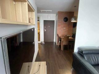 Apartament Rzeczypospolitej - Gdansk - 7
