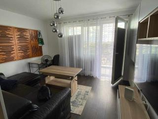 Apartament Rzeczypospolitej - Gdansk - 6