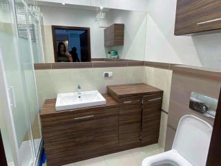Apartament Rzeczypospolitej - Gdansk - 2