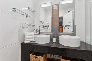 Appartement proche de la Tour Eiffel - París - 2