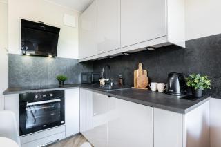 SuperApart Wiktoryn 6 - Varsavia - 4