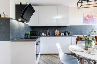 SuperApart Wiktoryn 6 - 7