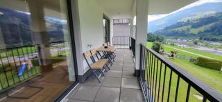 Fischbacher App 1 by Alpenidyll Apartments - Schladming - 9