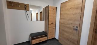 Fischbacher App 1 by Alpenidyll Apartments - Schladming - 1