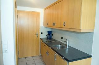 Ferienwohnung Edelweiß, Haus Wilfer, Oberstaufen PLUS - 6
