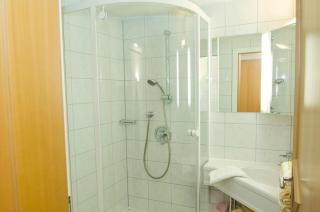 Ferienwohnung Edelweiß, Haus Wilfer, Oberstaufen PLUS - Oberstaufen - 3