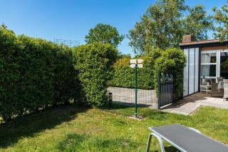 Alexanderpark 5 - Ouddorp - Ouddorp - 9