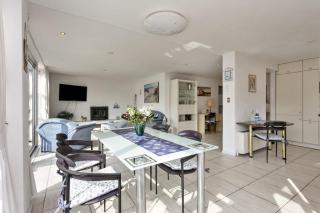 Alexanderpark 5 - Ouddorp - Ouddorp - 7