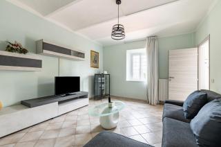 Irene Holiday Home with Patio and Parking - Montecatini Terme - 2