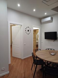 Residenza del Massimo - Palermo - 5