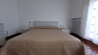 Corte Azzurra unità Ortensia - Piove di Sacco - 8