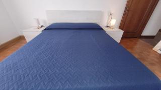Corte Azzurra unità Ortensia - Piove di Sacco - 9