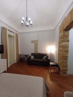 Residenza del Massimo - Palermo - 3