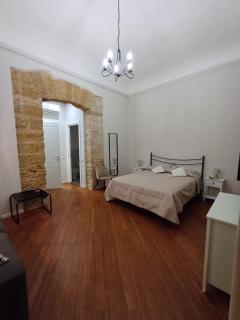 Residenza del Massimo - Palermo - 2