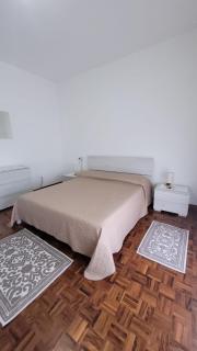 Corte Azzurra unità Ortensia - Piove di Sacco - 6