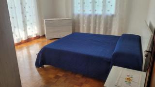 Corte Azzurra unità Ortensia - Piove di Sacco - 3