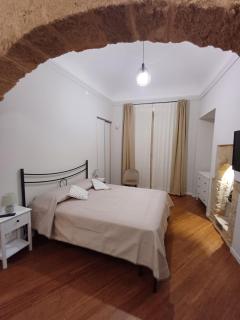 Residenza del Massimo - Palermo - 6